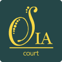 Sia Court