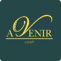 Avenir Court